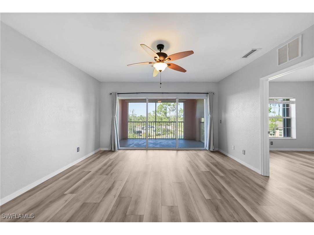 2061 Willow Hammock Circle #303 Punta Gorda FL 33983 225039216 image15