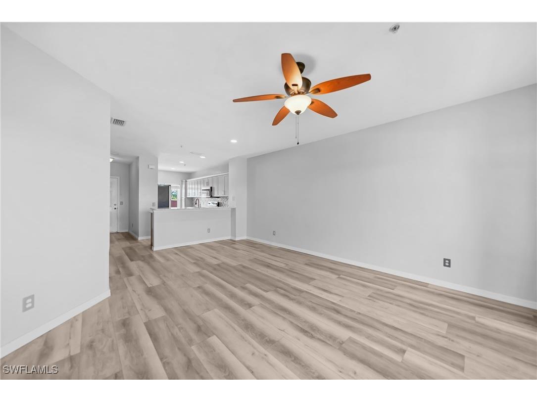 2061 Willow Hammock Circle #303 Punta Gorda FL 33983 225039216 image18