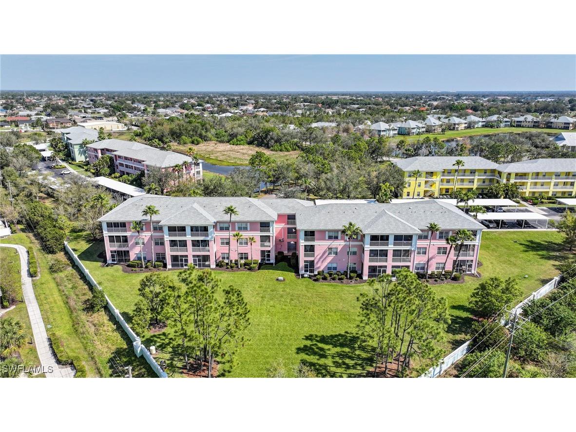 2061 Willow Hammock Circle #303 Punta Gorda FL 33983 225039216 image2