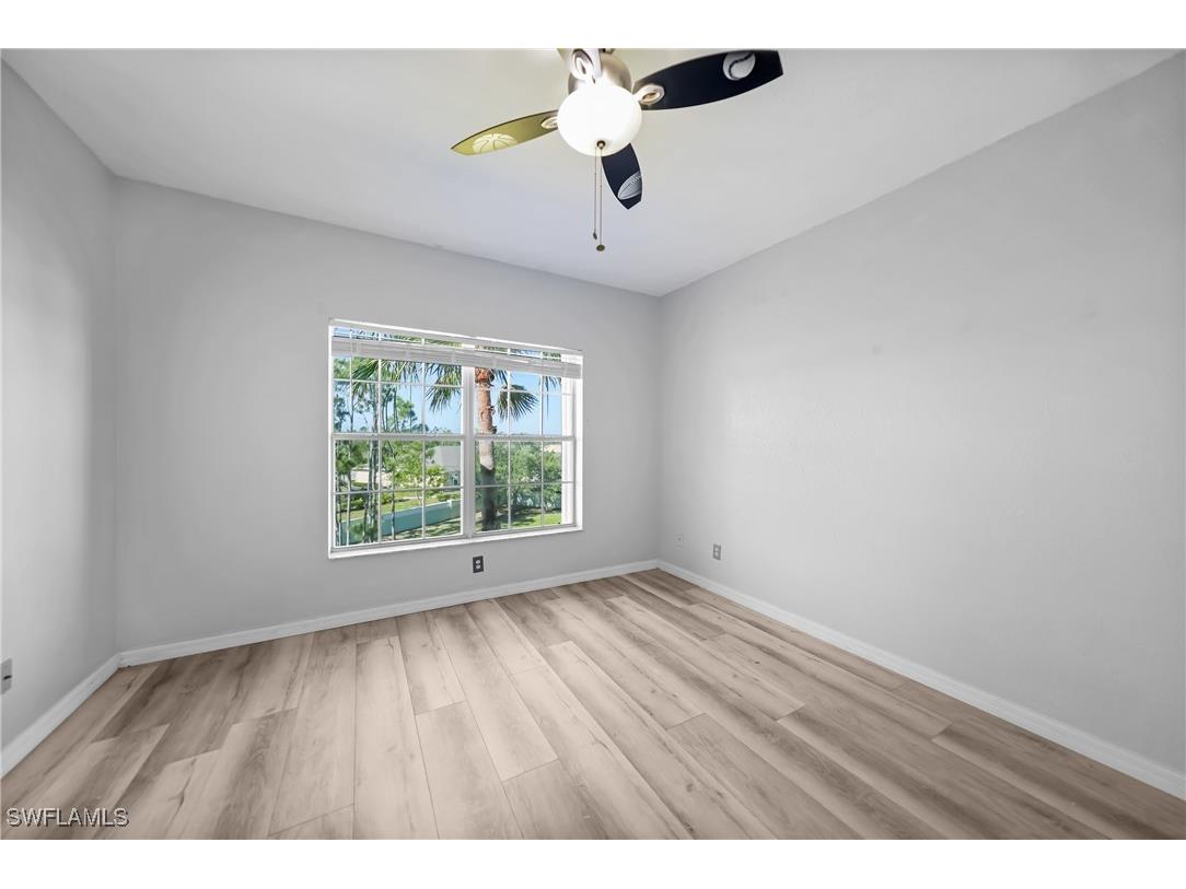 2061 Willow Hammock Circle #303 Punta Gorda FL 33983 225039216 image20