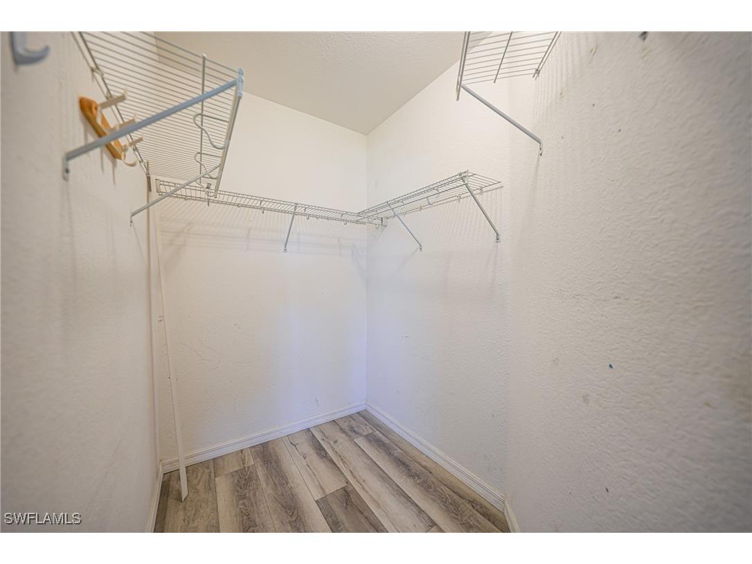 2061 Willow Hammock Circle #303 Punta Gorda FL 33983 225039216 image22