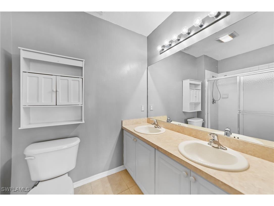 2061 Willow Hammock Circle #303 Punta Gorda FL 33983 225039216 image24