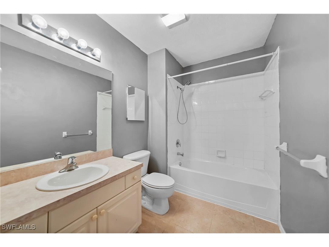 2061 Willow Hammock Circle #303 Punta Gorda FL 33983 225039216 image27