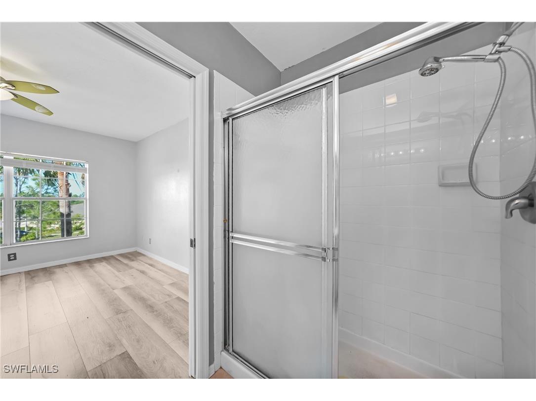 2061 Willow Hammock Circle #303 Punta Gorda FL 33983 225039216 image28