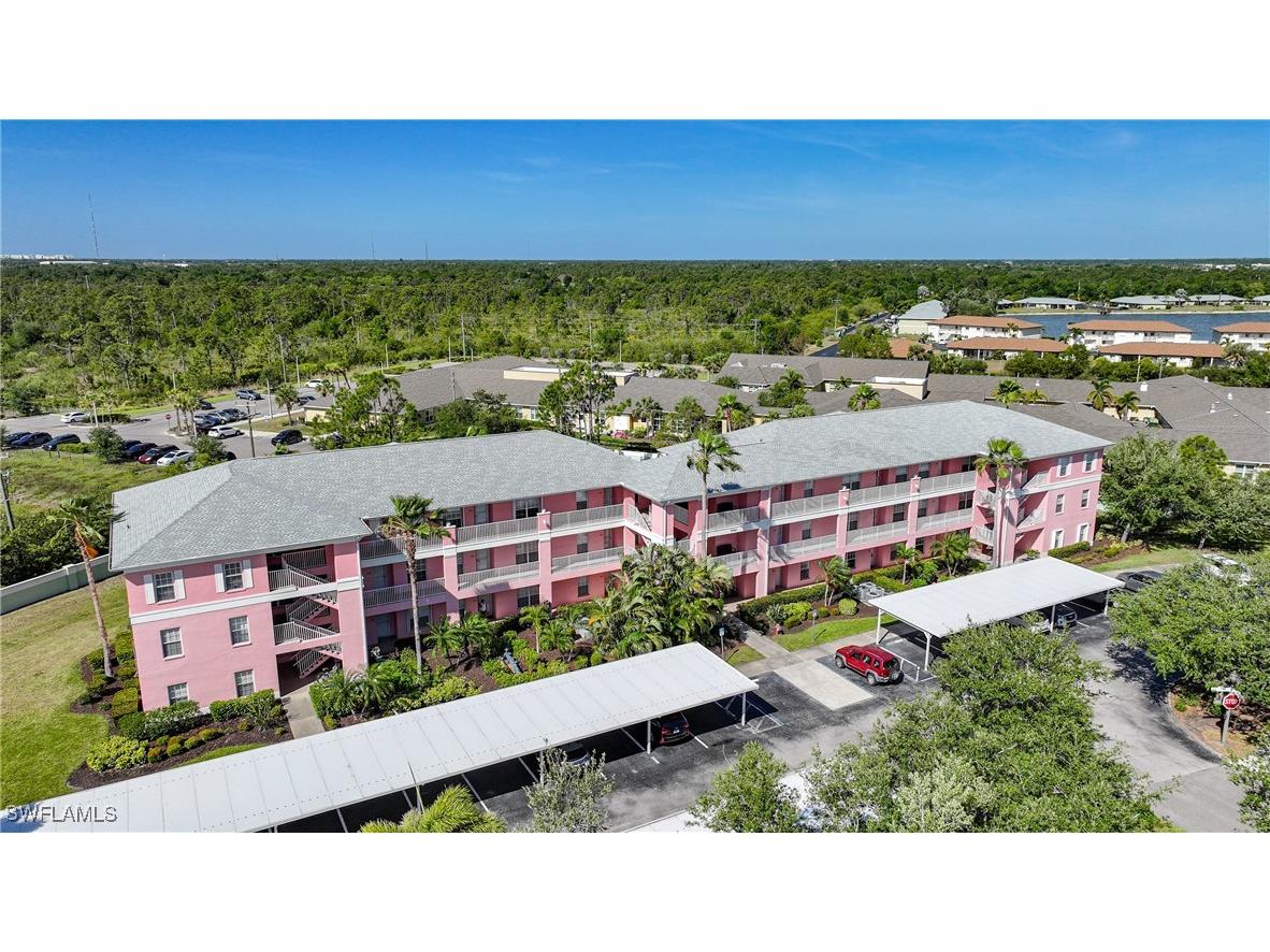 2061 Willow Hammock Circle #303 Punta Gorda FL 33983 225039216 image41