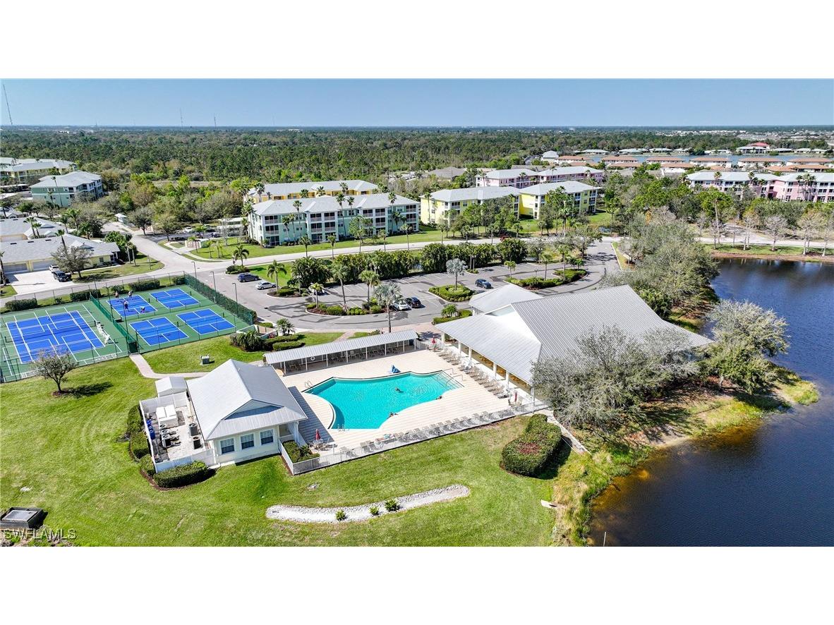 2061 Willow Hammock Circle #303 Punta Gorda FL 33983 225039216 image5