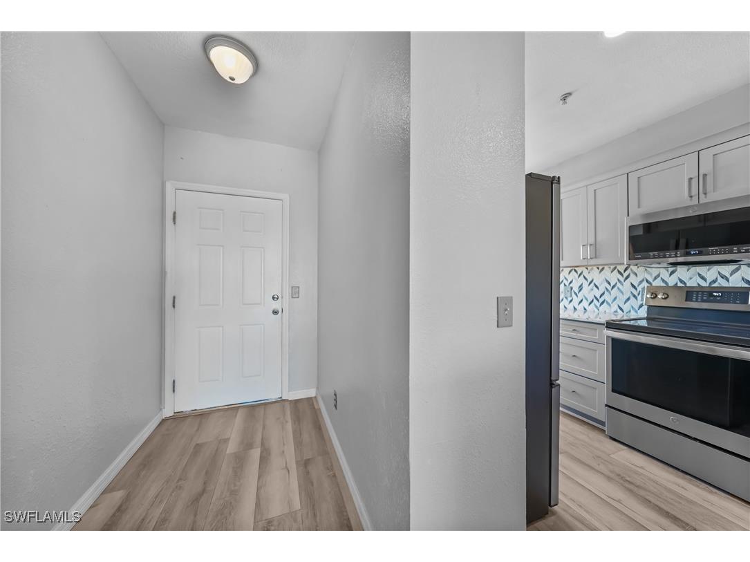 2061 Willow Hammock Circle #303 Punta Gorda FL 33983 225039216 image6