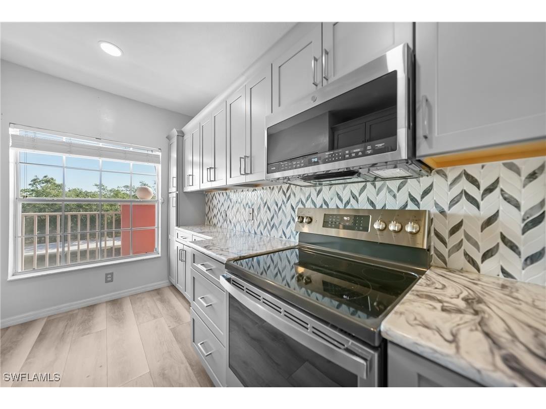 2061 Willow Hammock Circle #303 Punta Gorda FL 33983 225039216 image8