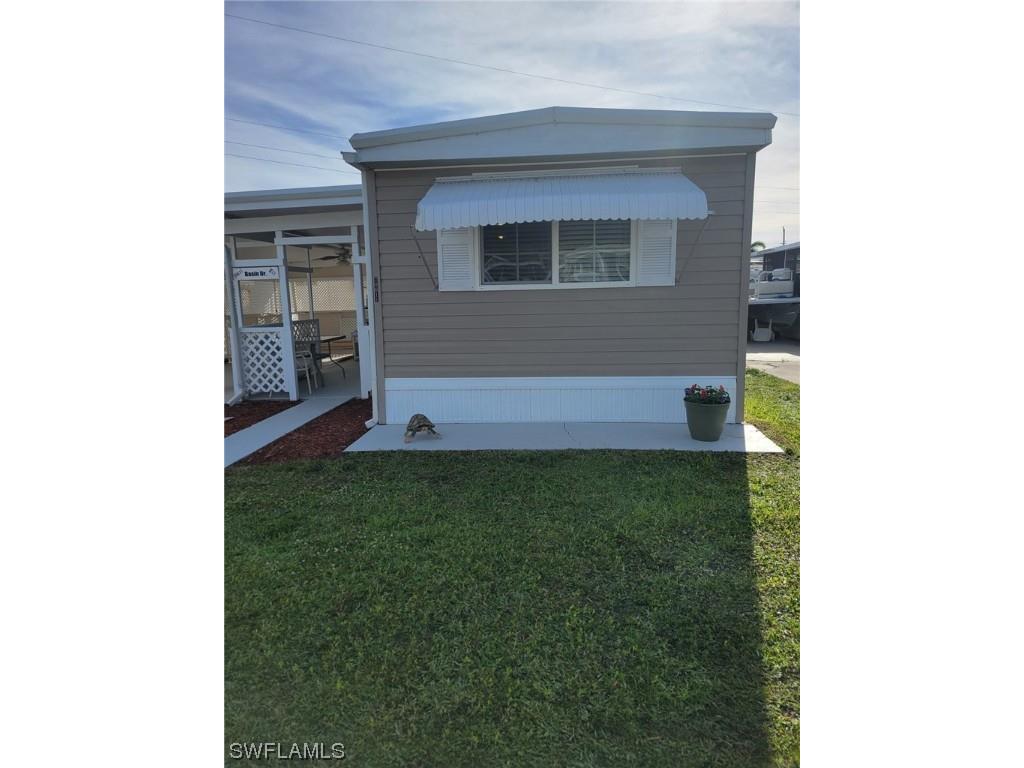 20611 Basin Drive Estero FL 33928 224010825 image1