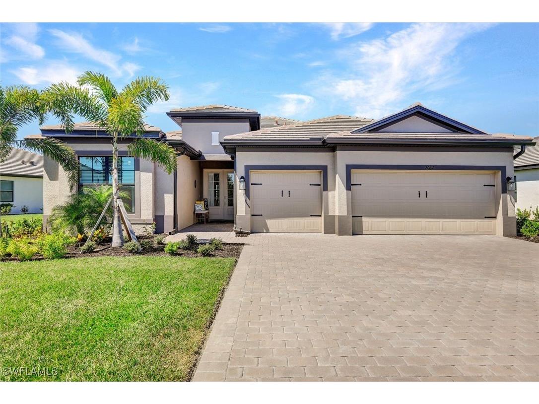 20612 Greenwich Place Estero FL 33928 225026839 image1