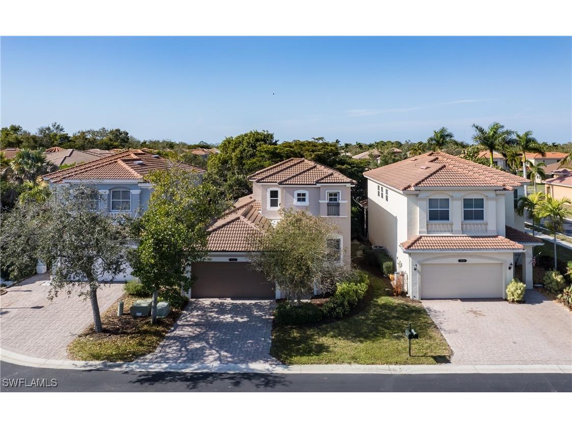 20626 W Silver Palm Drive Estero FL 33928 225002058 image1