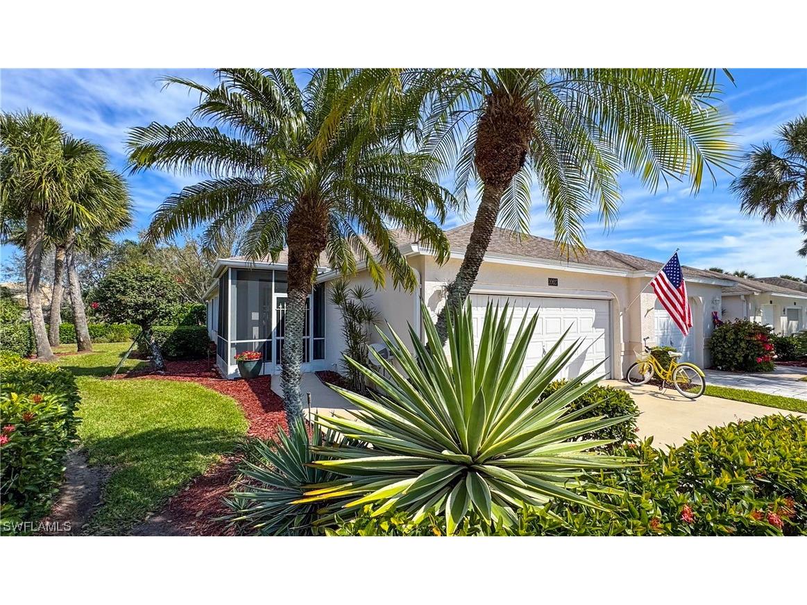 20627 Candlewood Hollow Estero FL 33928 224018748 image1