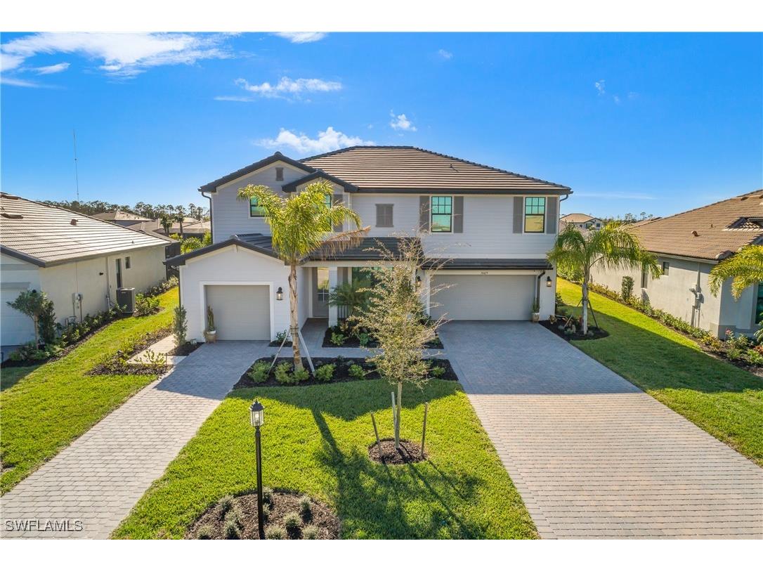 20629 Greenwich Place Estero FL 33928 225004418 image1