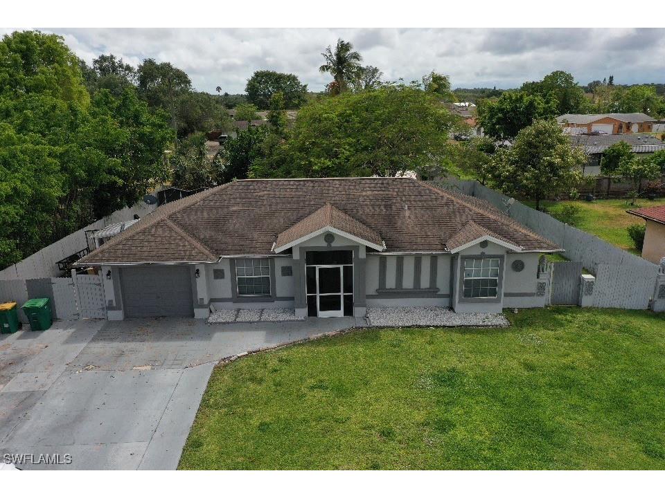 2063 50th Terrace SW Naples FL 34116 225046775 image1