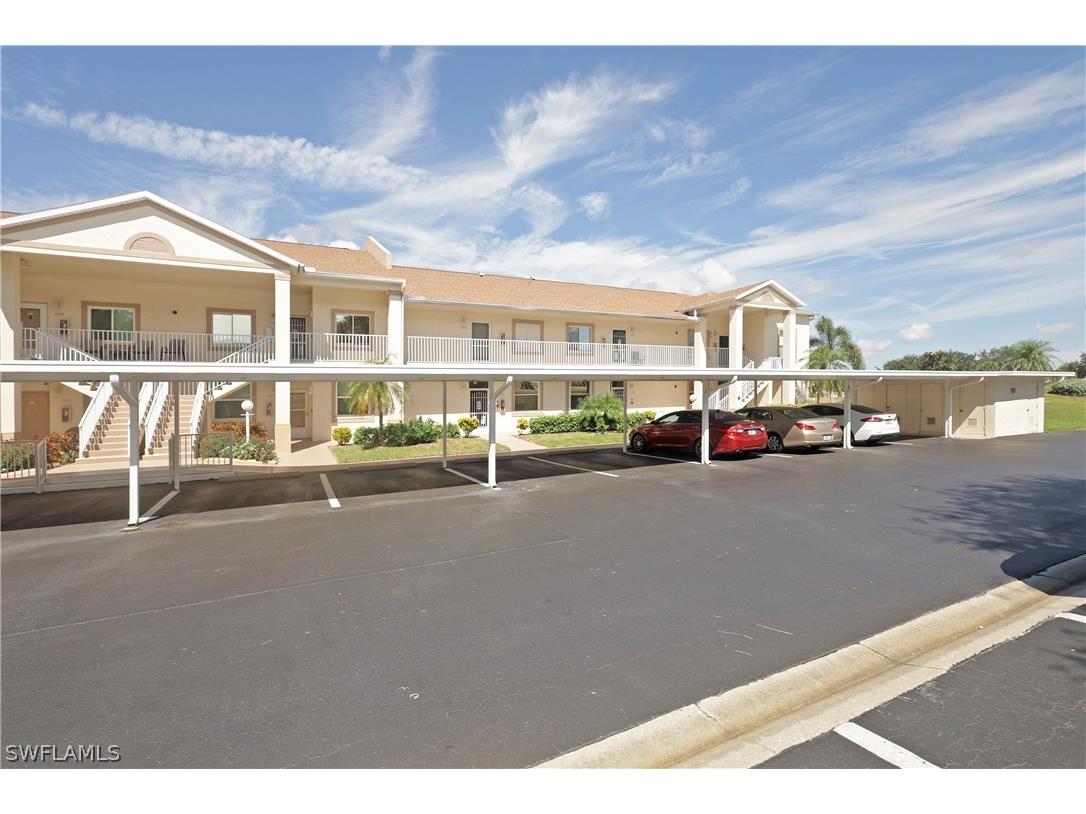 20640 Country Creek Drive #1018 Estero FL 33928 224063052 image1
