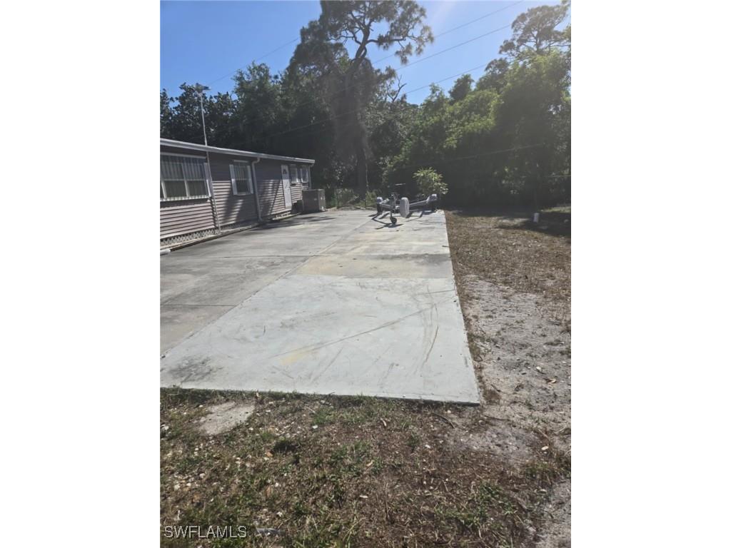 20640 River Drive Estero FL 33928 225037626 image1