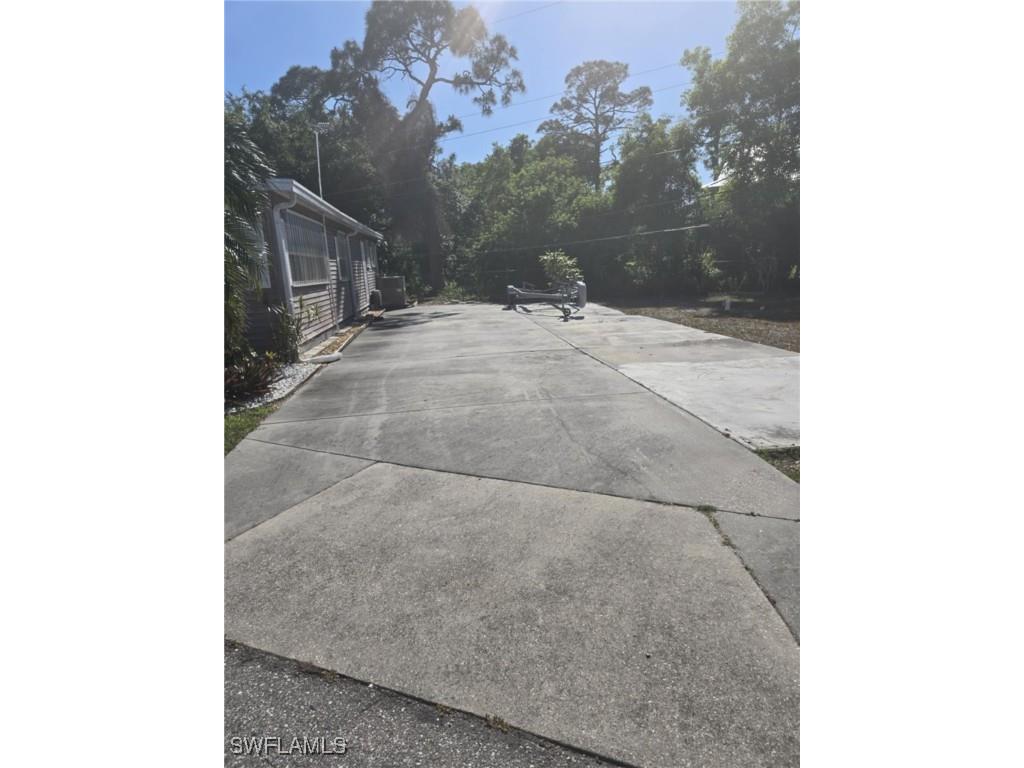 20640 River Drive Estero FL 33928 225037626 image2