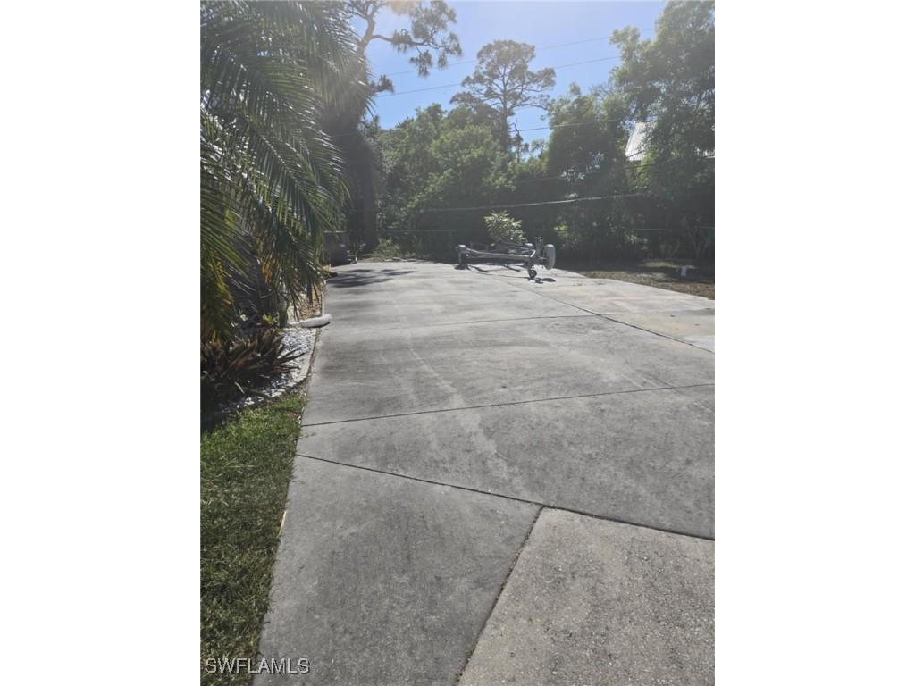 20640 River Drive Estero FL 33928 225037626 image3