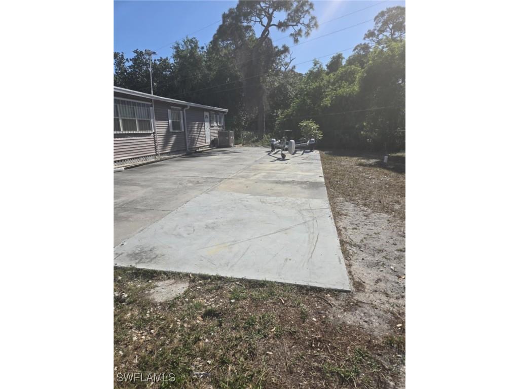 20640 River Drive Estero FL 33928 225037626 image4