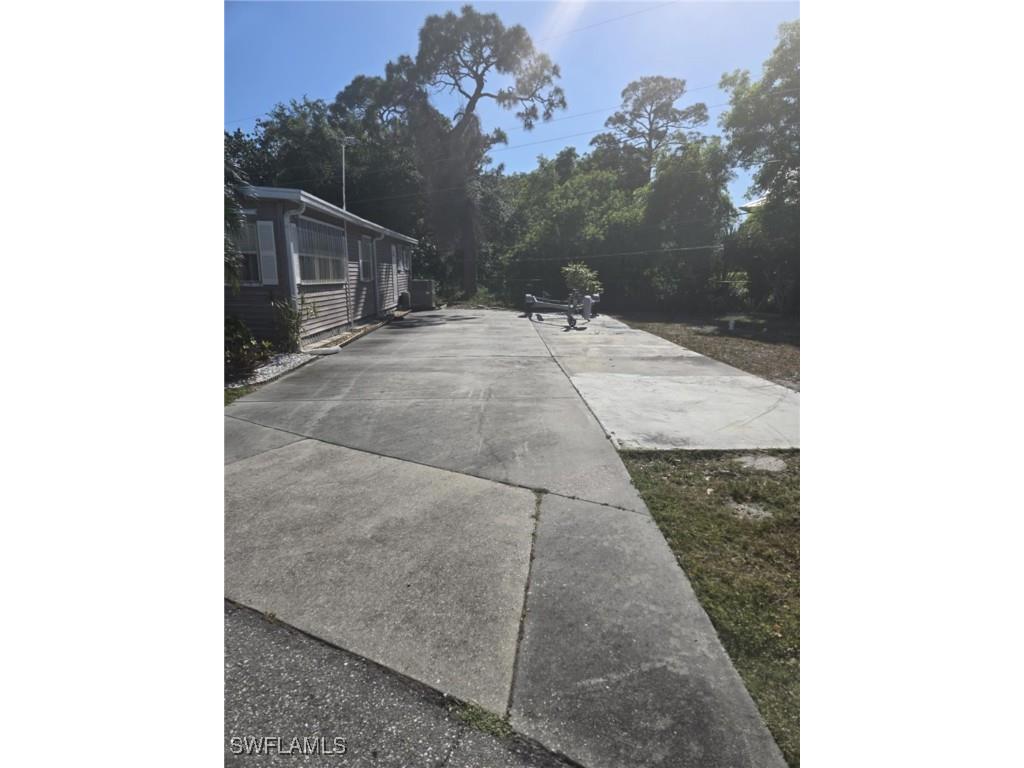 20640 River Drive Estero FL 33928 225037626 image5