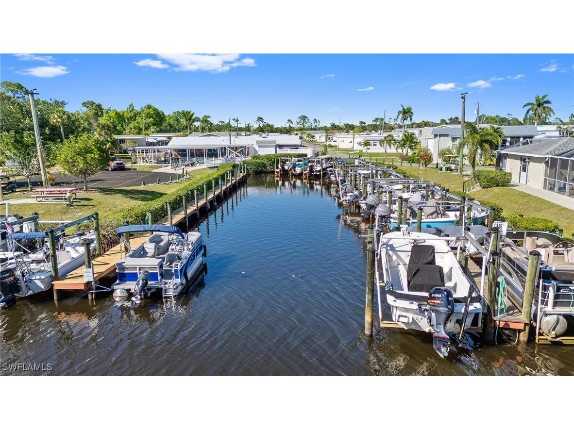 20640 River Drive Estero FL 33928 225037626 image7