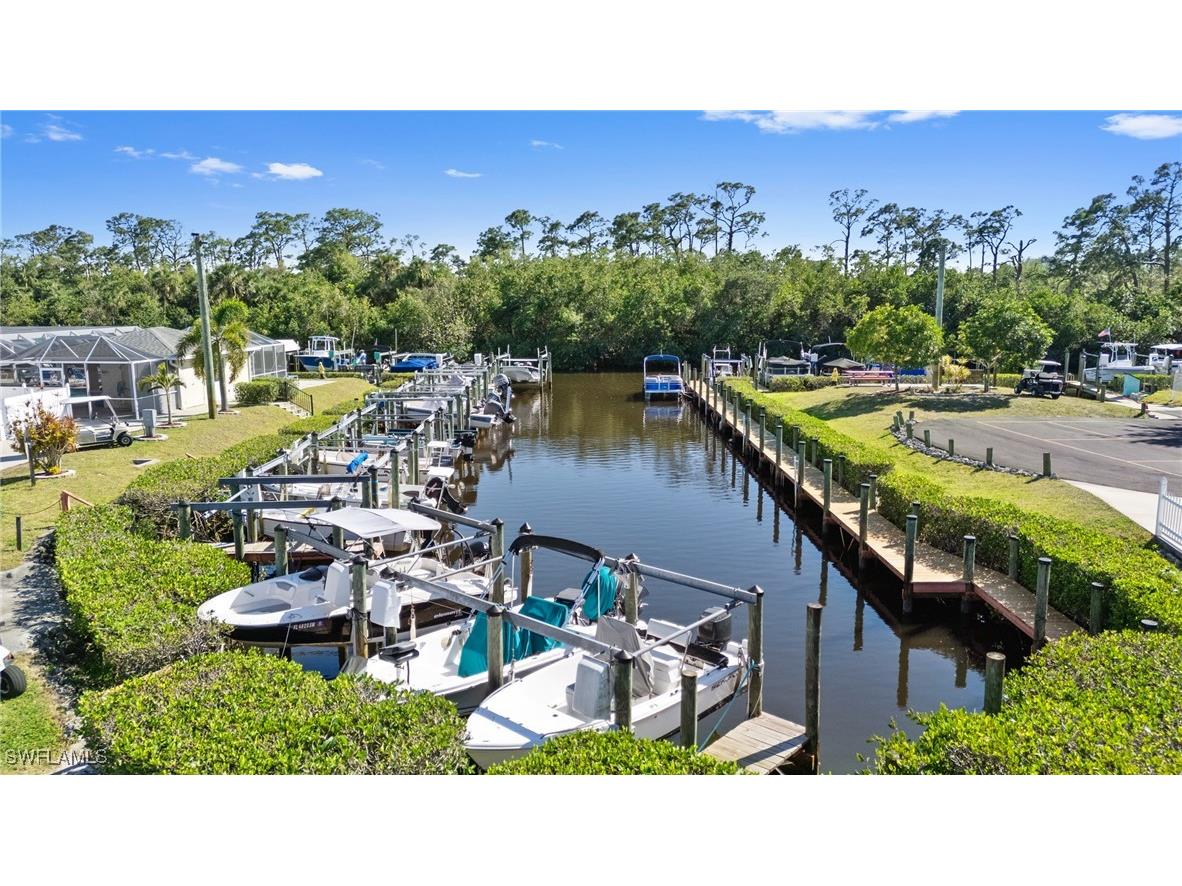 20640 River Drive Estero FL 33928 225037626 image8