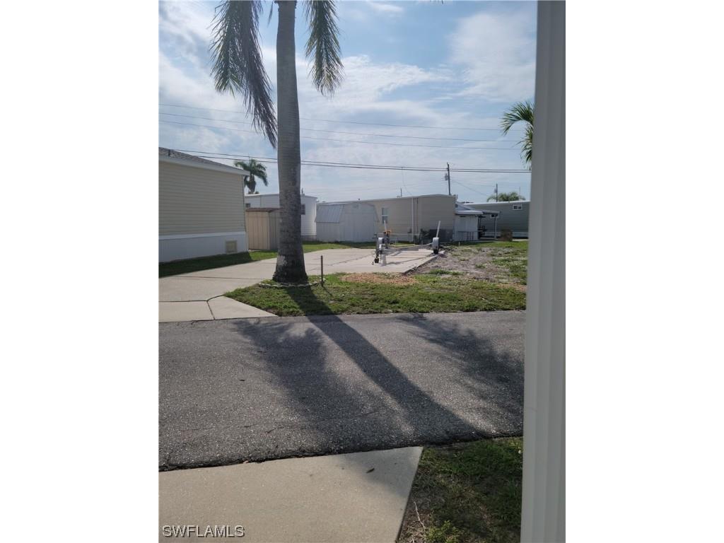 20641 River Drive Estero FL 33928 223042739 image1