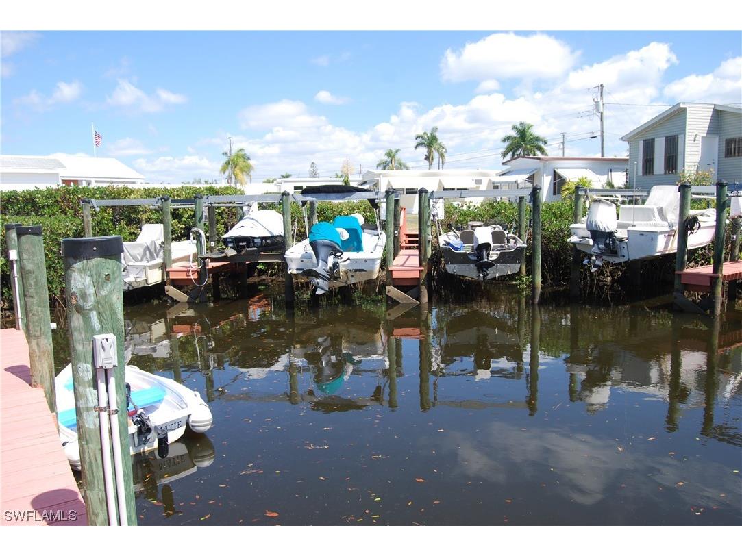 20641 River Drive Estero FL 33928 223042739 image10