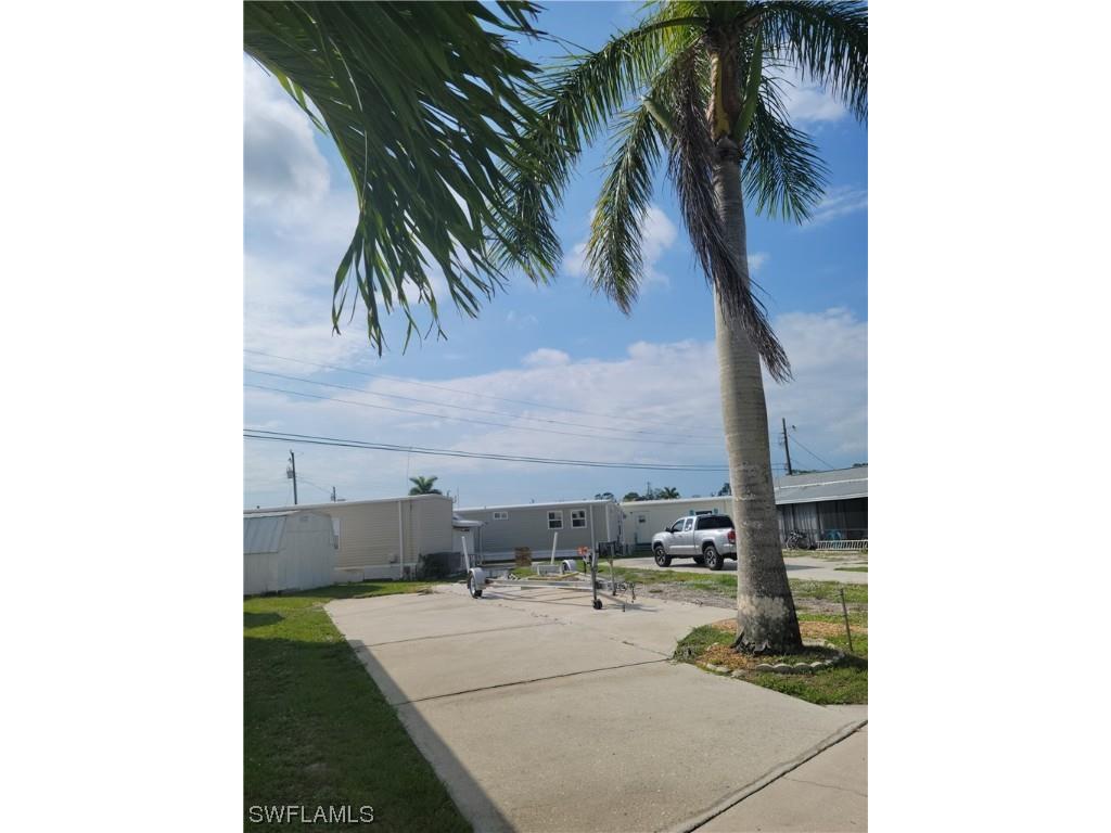 20641 River Drive Estero FL 33928 223042739 image2