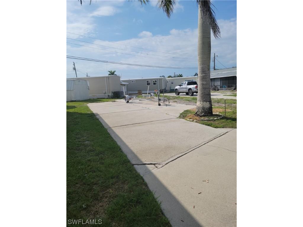 20641 River Drive Estero FL 33928 223042739 image3