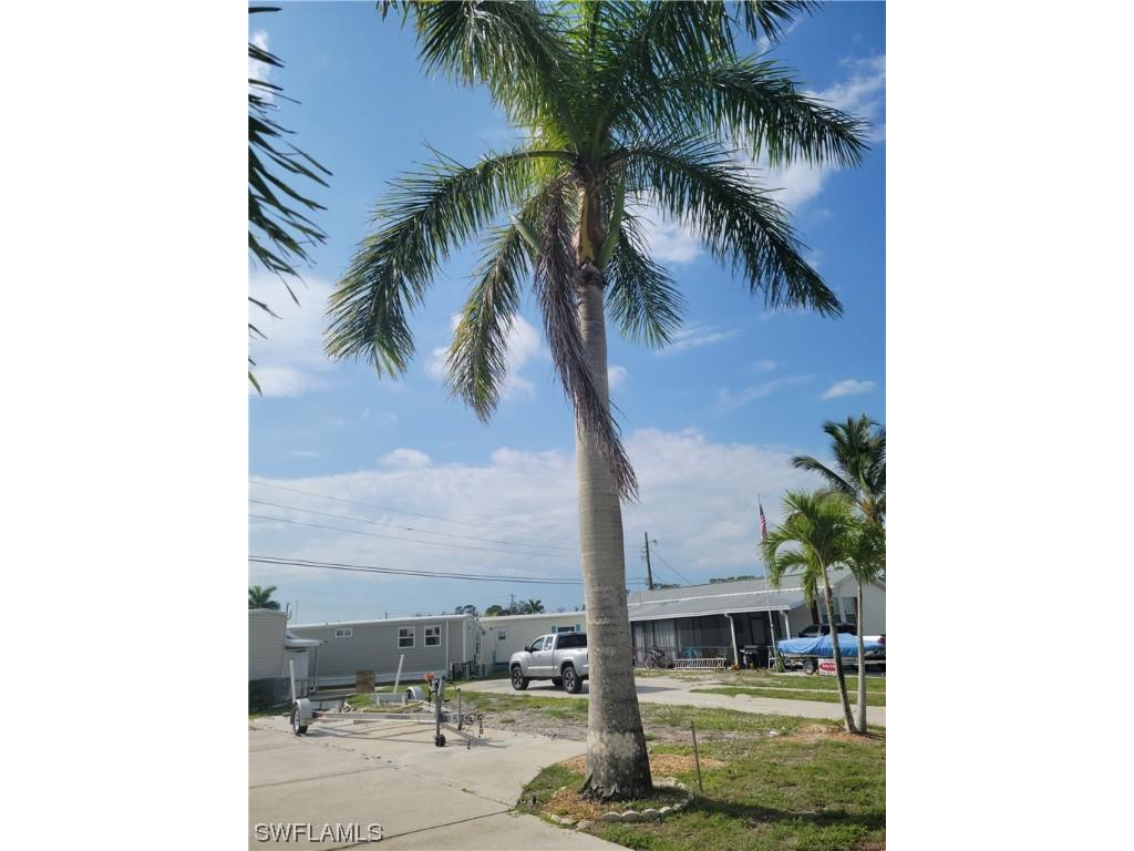 20641 River Drive Estero FL 33928 223042739 image4