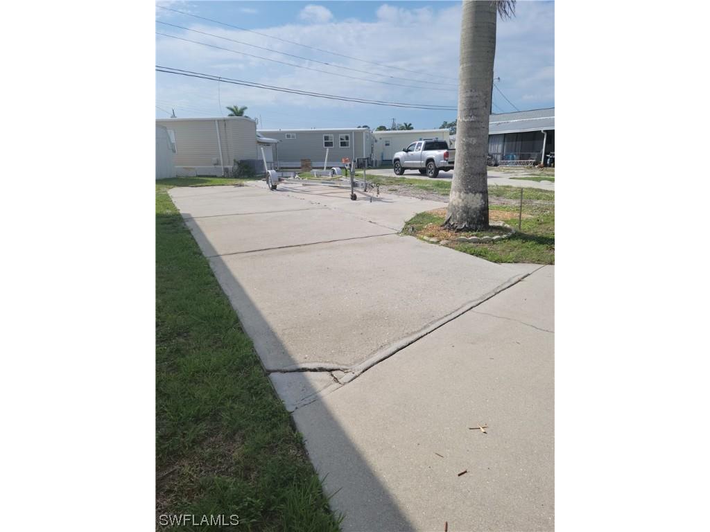 20641 River Drive Estero FL 33928 223042739 image5