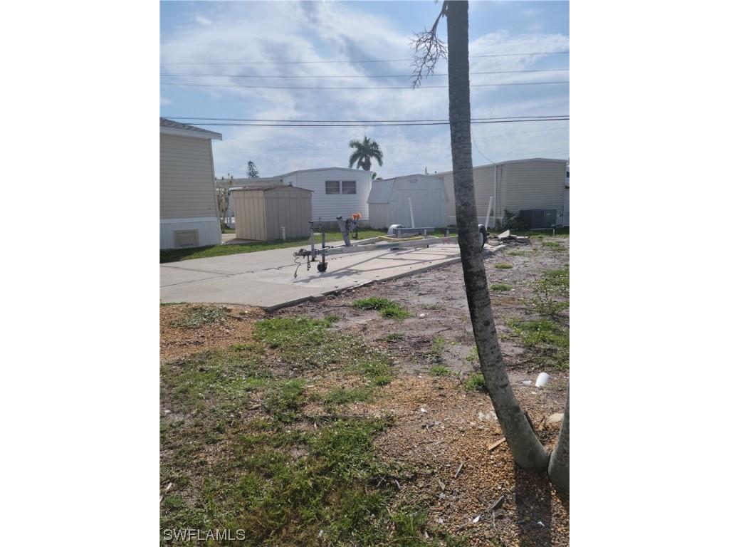 20641 River Drive Estero FL 33928 223042739 image6