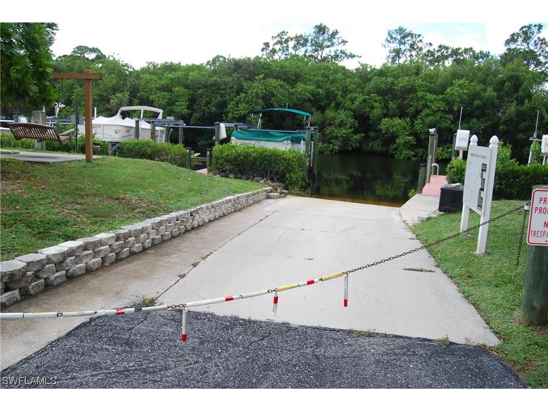 20641 River Drive Estero FL 33928 223042739 image8