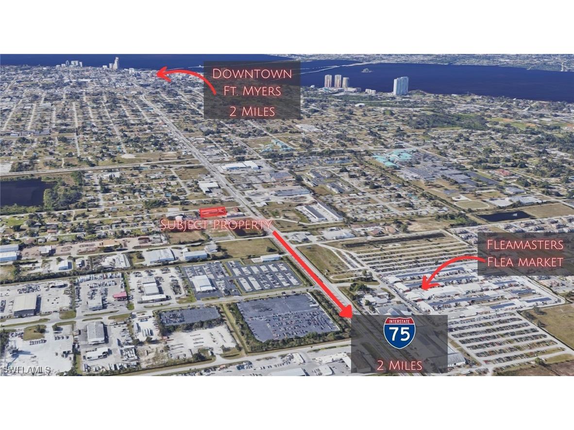 2065 Towles Street Fort Myers FL 33916 223062978 image1