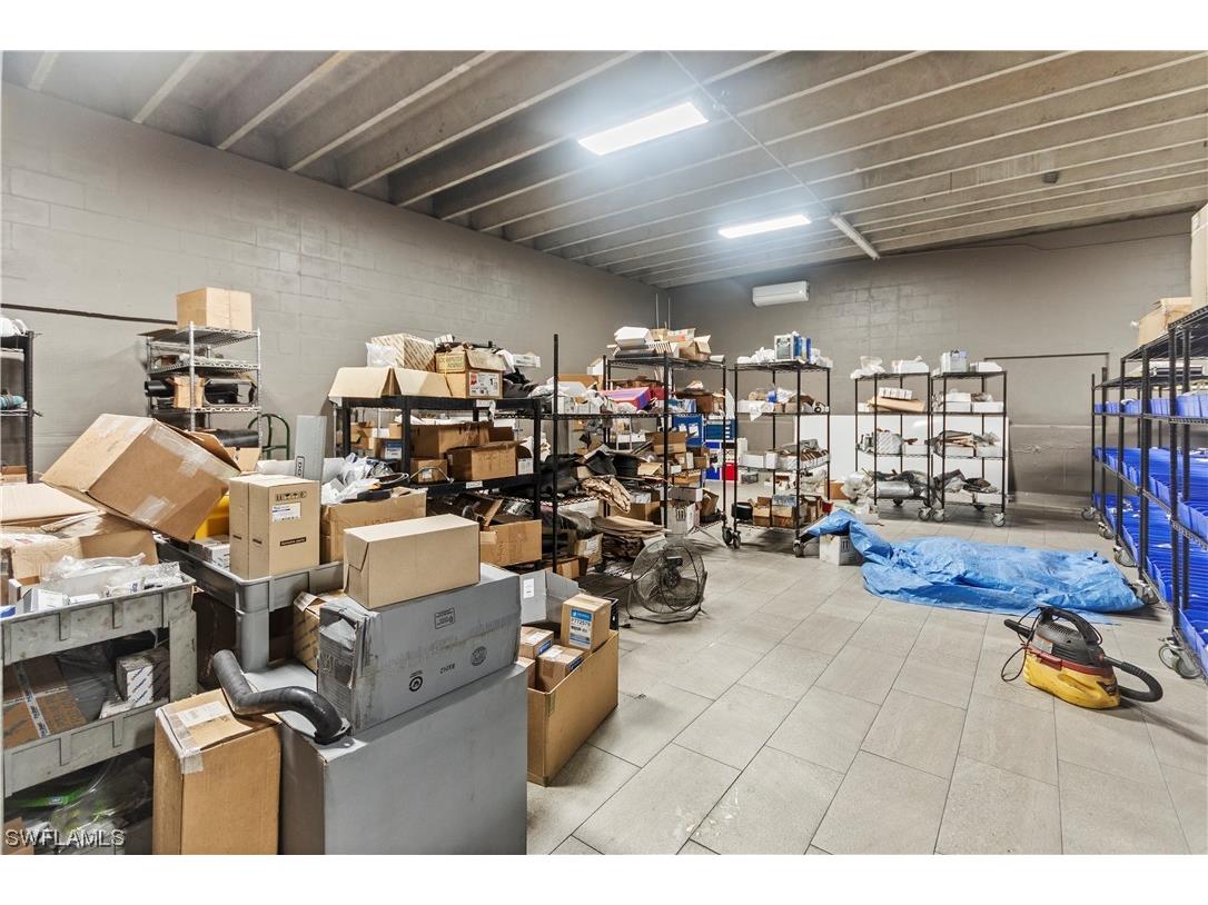 2065 Towles Street Fort Myers FL 33916 223062978 image11