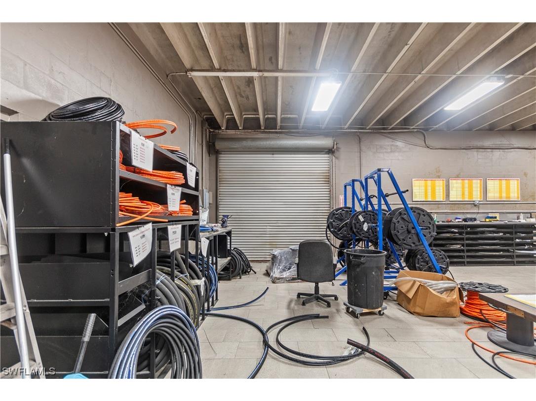 2065 Towles Street Fort Myers FL 33916 223062978 image12