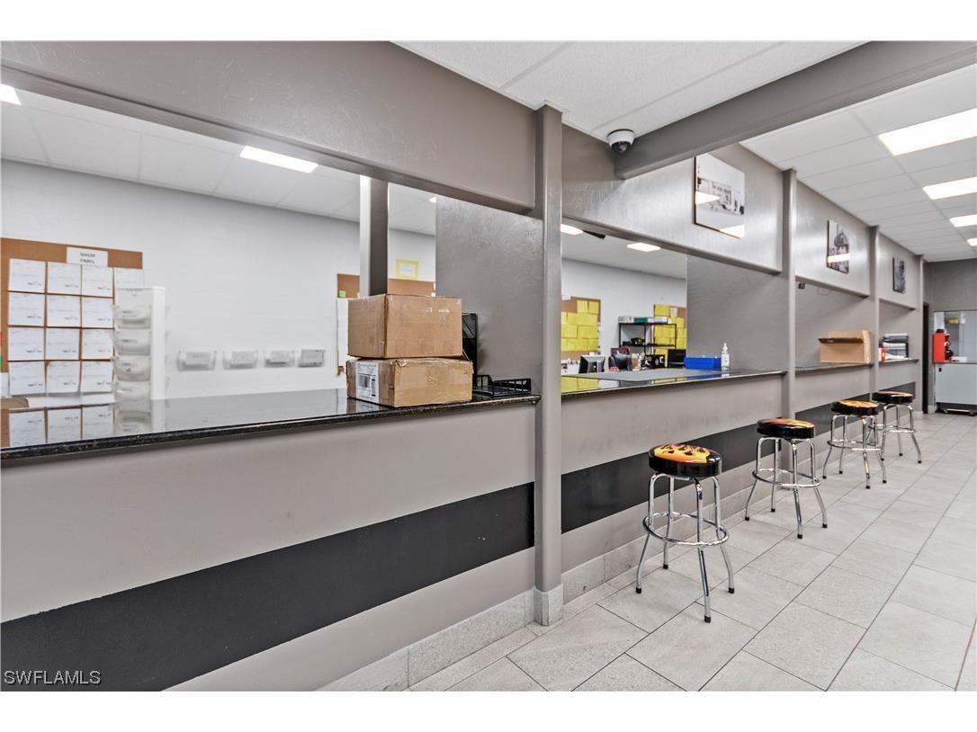 2065 Towles Street Fort Myers FL 33916 223062978 image13