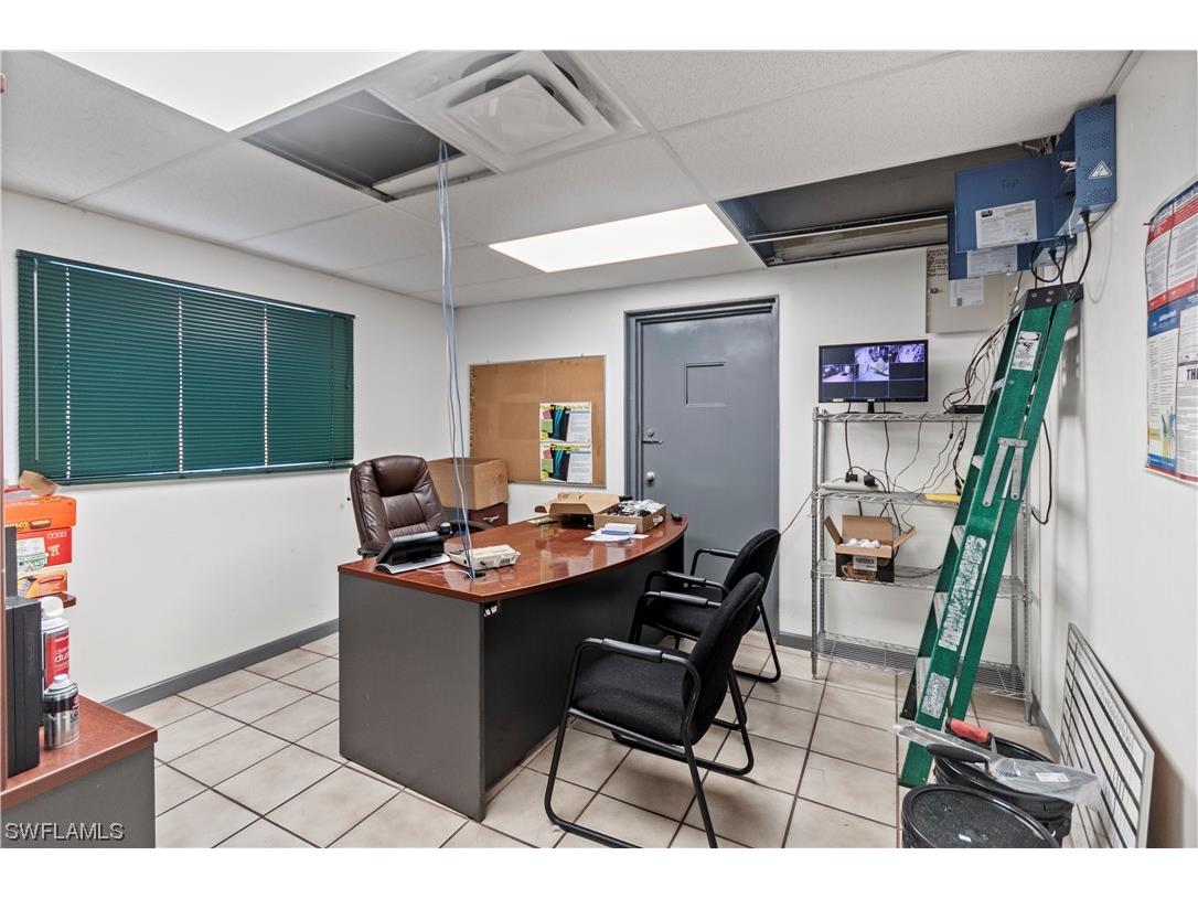 2065 Towles Street Fort Myers FL 33916 223062978 image14