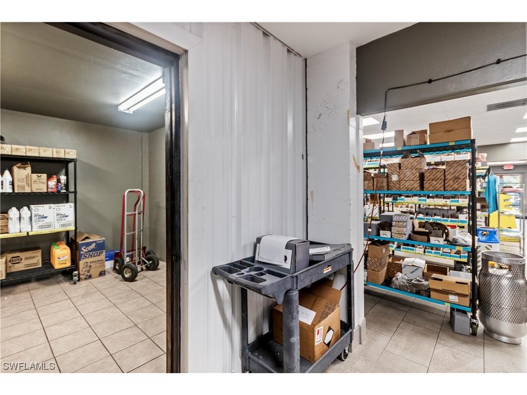 2065 Towles Street Fort Myers FL 33916 223062978 image17