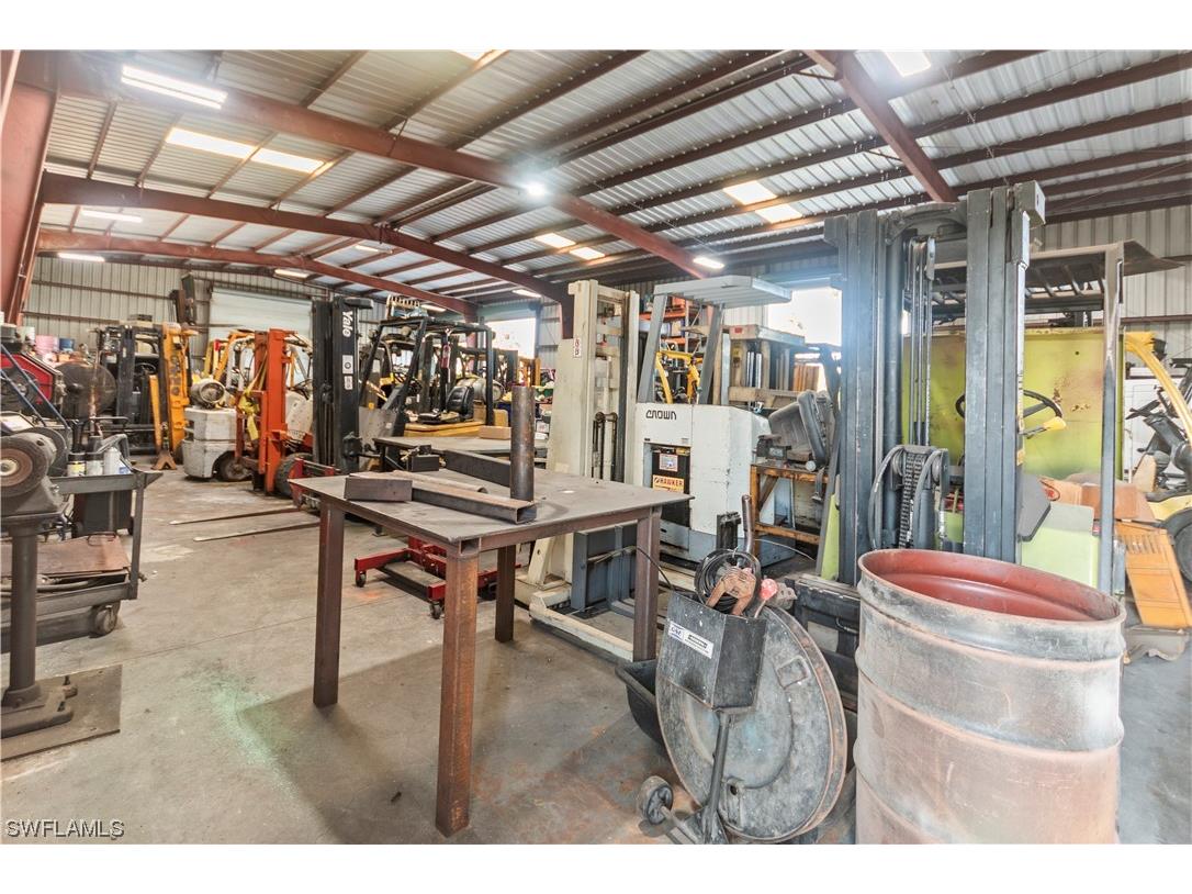 2065 Towles Street Fort Myers FL 33916 223062978 image18