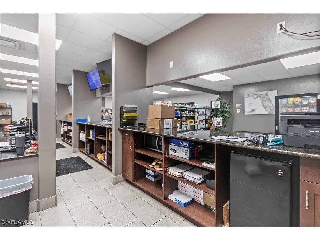 2065 Towles Street Fort Myers FL 33916 223062978 image19