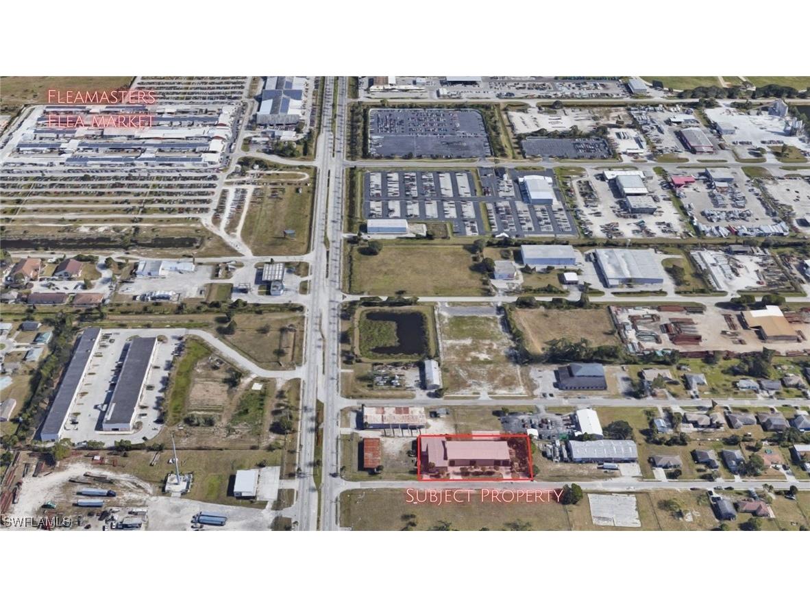 2065 Towles Street Fort Myers FL 33916 223062978 image2