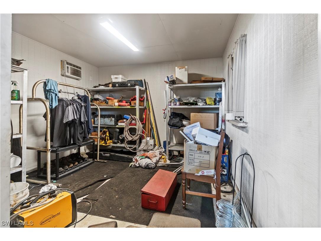 2065 Towles Street Fort Myers FL 33916 223062978 image20