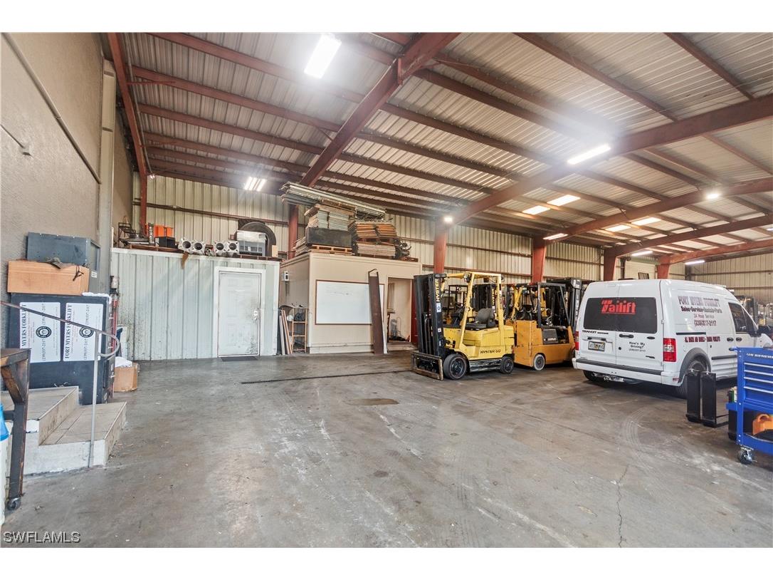 2065 Towles Street Fort Myers FL 33916 223062978 image21