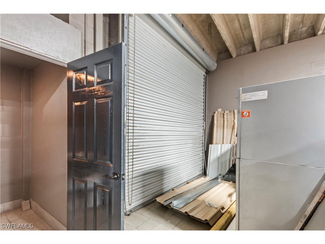 2065 Towles Street Fort Myers FL 33916 223062978 image23