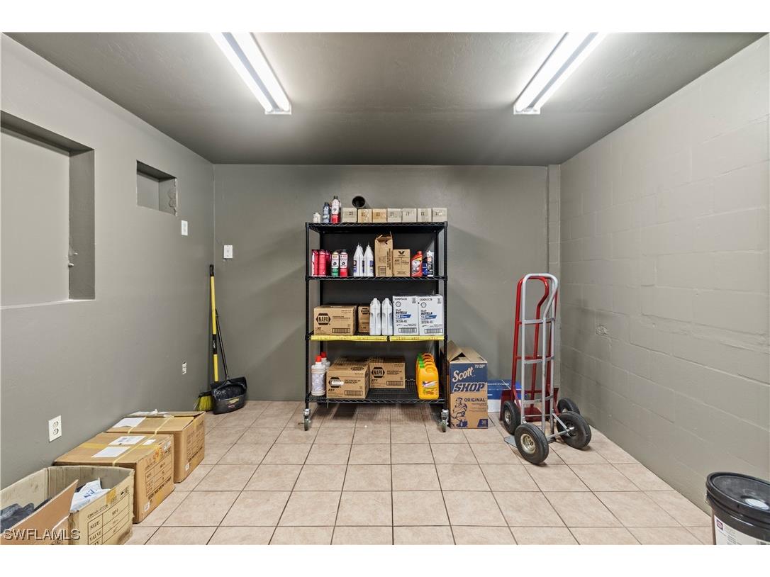 2065 Towles Street Fort Myers FL 33916 223062978 image24