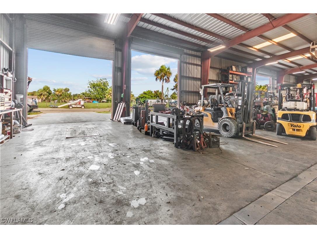 2065 Towles Street Fort Myers FL 33916 223062978 image26