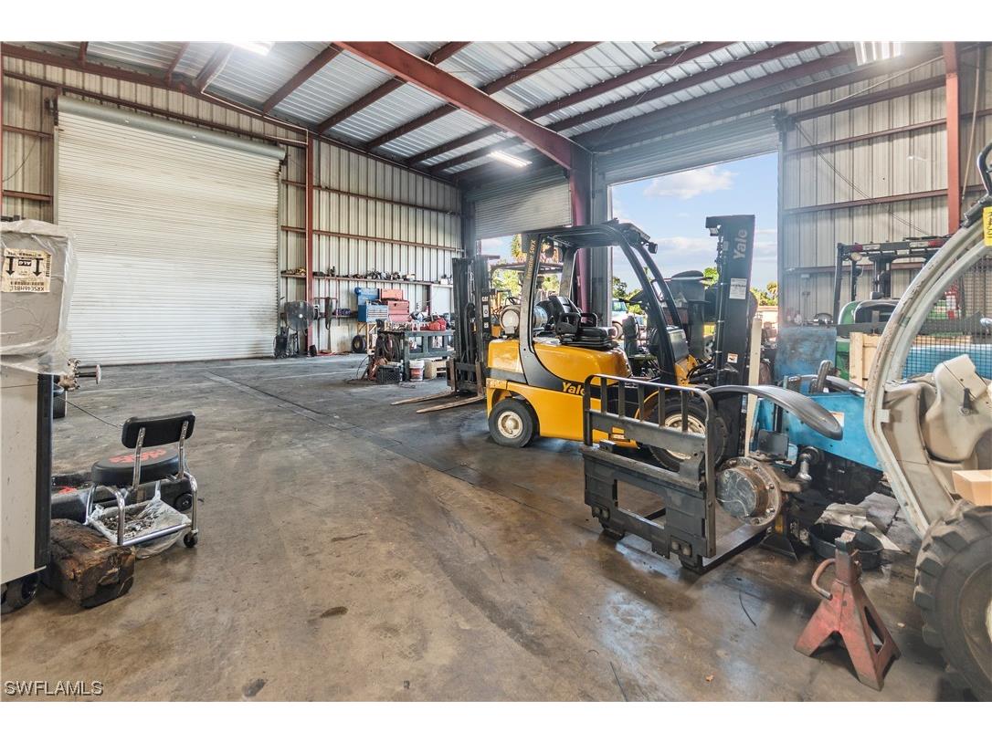 2065 Towles Street Fort Myers FL 33916 223062978 image29