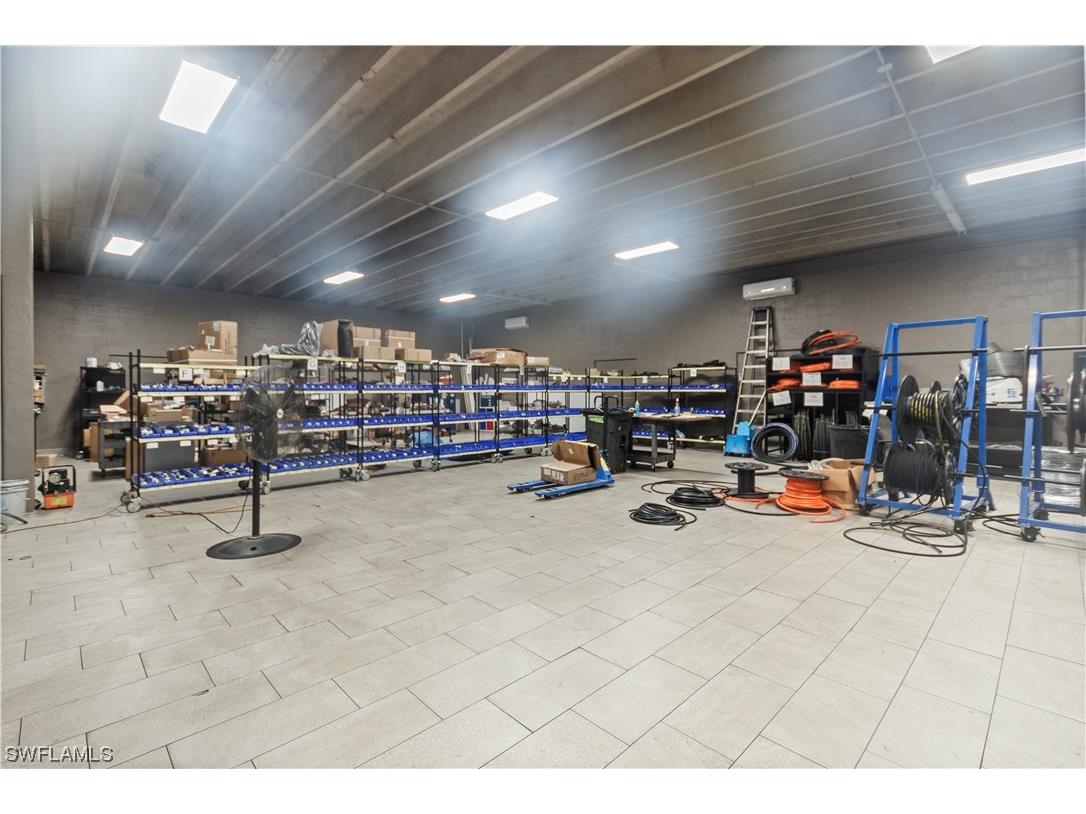 2065 Towles Street Fort Myers FL 33916 223062978 image32